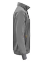 Printer Sweatshirt Jog RSX miniatuur
