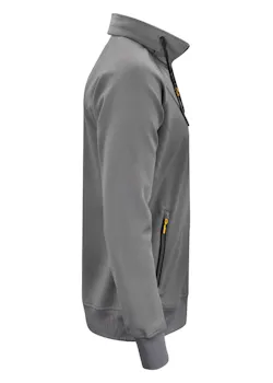 Printer-Sweatshirt Jog RSX thumbnail