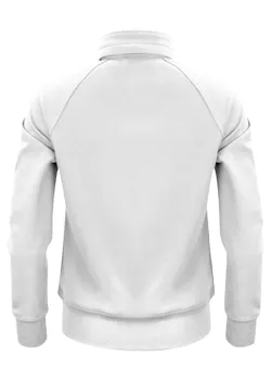 Printer Jog RSX 2262064 Sweatshirt Regular Fit Dames miniatuur