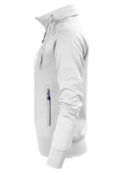 Printer Jog RSX 2262064 Sweatshirt Regular Fit Dames miniatuur