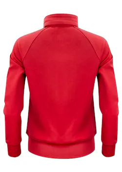 Printer Jog RSX 2262064 Sweatshirt Regular Fit Dames miniatuur