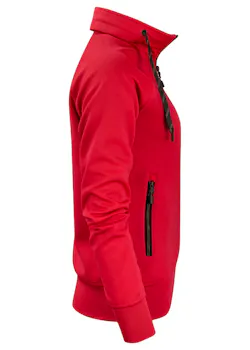 Printer Jog RSX 2262064 Sweatshirt Regular Fit Dames miniatuur