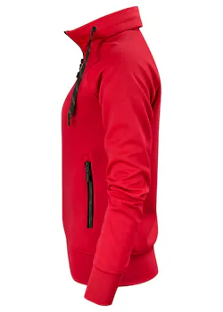Printer Jog RSX 2262064 Sweatshirt Regular Fit Dames miniatuur