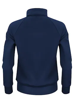 Printer Jog RSX 2262064 Sweatshirt Regular Fit Dames miniatuur