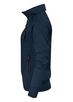 Printer Jog RSX 2262064 Sweatshirt Regular Fit Dames miniatuur