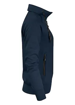 Printer Jog RSX 2262064 Sweatshirt Regular Fit Dames miniatuur