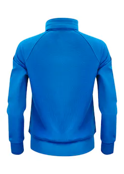Printer Jog RSX 2262064 Sweatshirt Regular Fit Dames miniatuur