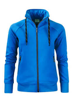 Printer Jog RSX 2262064 Sweatshirt Regular Fit Dames miniatuur