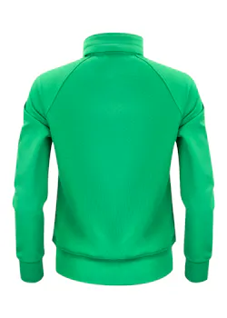 Printer Jog RSX 2262064 Sweatshirt Regular Fit Dames miniatuur
