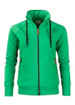 Frisgroen