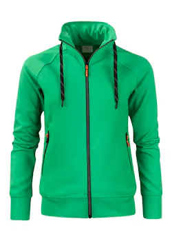 Printer Jog RSX 2262064 Sweatshirt Regular Fit Dames miniatuur