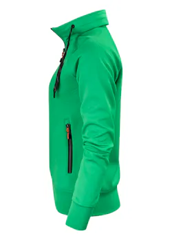 Printer Jog RSX 2262064 Sweatshirt Regular Fit Dames miniatuur