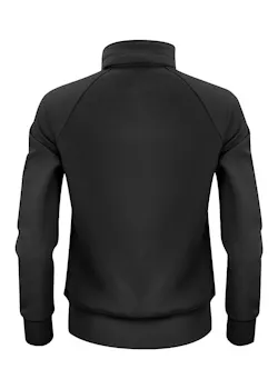 Printer Jog RSX 2262064 Sweatshirt Regular Fit Dames miniatuur