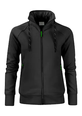 Printer Jog RSX 2262064 Sweatshirt Regular Fit Dames