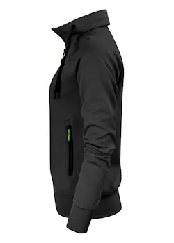 Printer Jog RSX 2262064 Sweatshirt Regular Fit Dames miniatuur
