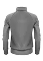 Printer Jog RSX 2262064 Sweatshirt Regular Fit Dames miniatuur
