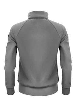 Printer Jog RSX 2262064 Sweatshirt Regular Fit Dames miniatuur