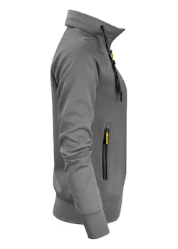 Printer Jog RSX 2262064 Sweatshirt Regular Fit Dames miniatuur