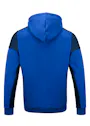Printer Prime Hoodie Vorschaubild