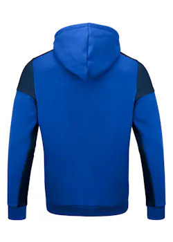 Printer Prime 2262070 Hoodie Regular Fit thumbnail