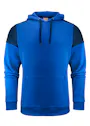 Printer Prime Hoodie Vorschaubild