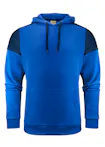 Blauw (56