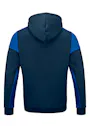 Printer Prime Hoodie Vorschaubild