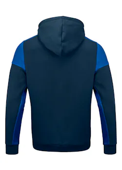 Printer Prime 2262070 Hoodie Regular Fit thumbnail