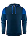 Printer Prime Hoodie Vorschaubild