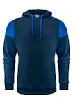 Navy (58)