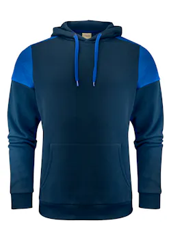 Printer Prime 2262070 Hoodie Regular Fit thumbnail