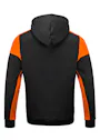 Printer Prime Hoodie Vorschaubild