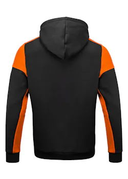 Printer Prime 2262070 Hoodie Regular Fit thumbnail