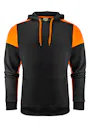Printer Prime Hoodie Vorschaubild