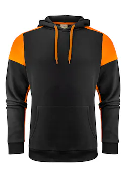 Printer Prime 2262070 Hoodie Regular Fit thumbnail