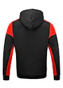 Printer Prime Hoodie Vorschaubild