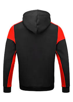 Printer Prime 2262070 Hoodie Regular Fit thumbnail