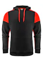 Printer Prime Hoodie Vorschaubild