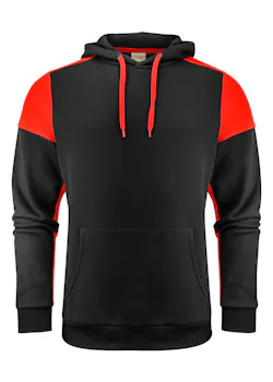 Printer Prime 2262070 Hoodie Regular Fit thumbnail