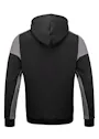Printer Prime Hoodie Vorschaubild