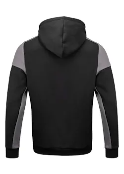 Printer Prime 2262070 Hoodie Regular Fit thumbnail