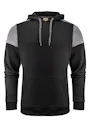 Printer Prime Hoodie Vorschaubild
