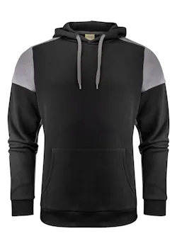Printer Prime 2262070 Hoodie Regular Fit thumbnail