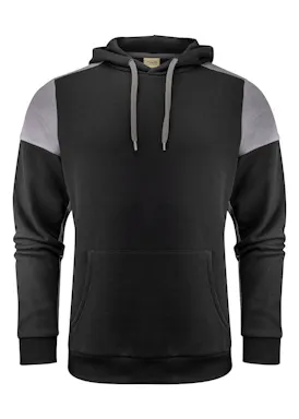 Printer Prime 2262070 Hoodie Regular Fit