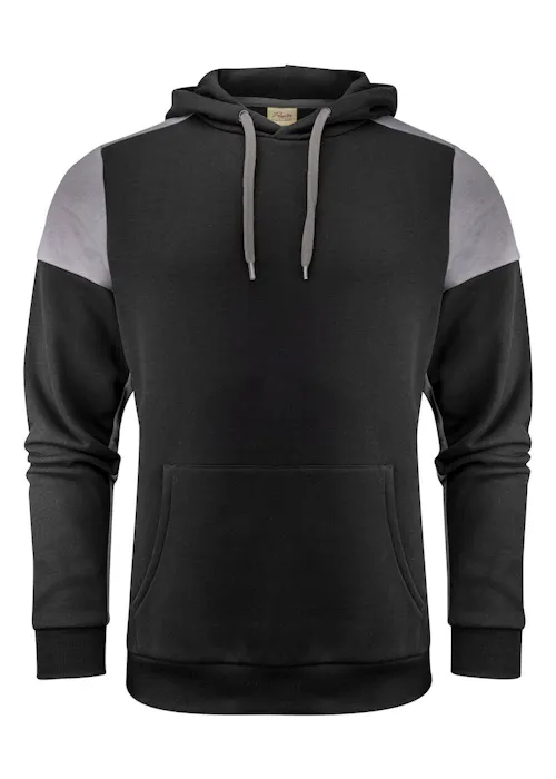 Printer Prime 2262070 Hoodie Regular Fit