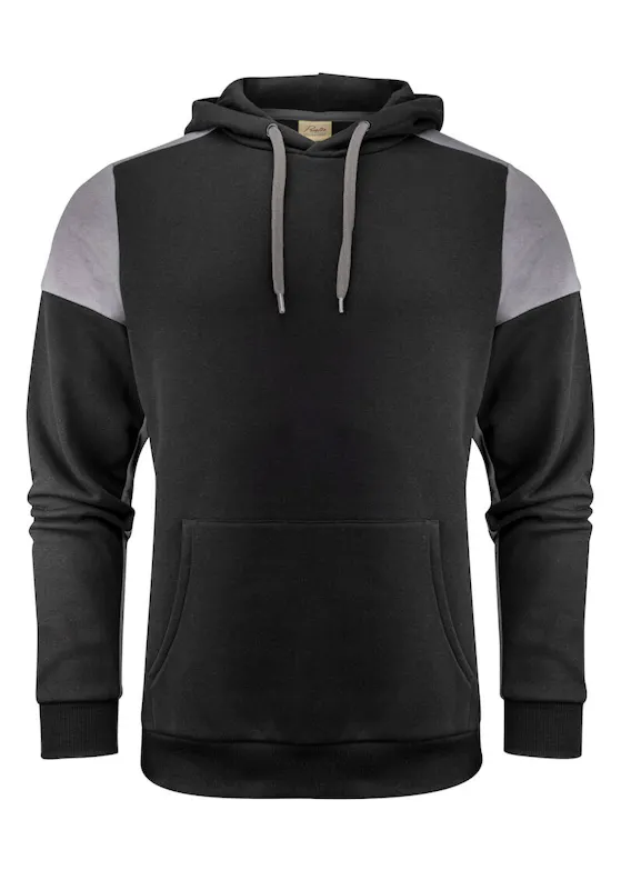 Printer Prime Hoodie