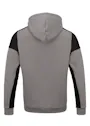 Printer Prime Hoodie Vorschaubild
