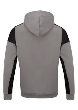 Printer Prime 2262070 Hoodie Regular Fit thumbnail