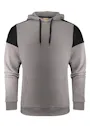 Printer Prime Hoodie Vorschaubild