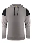Grey (98)